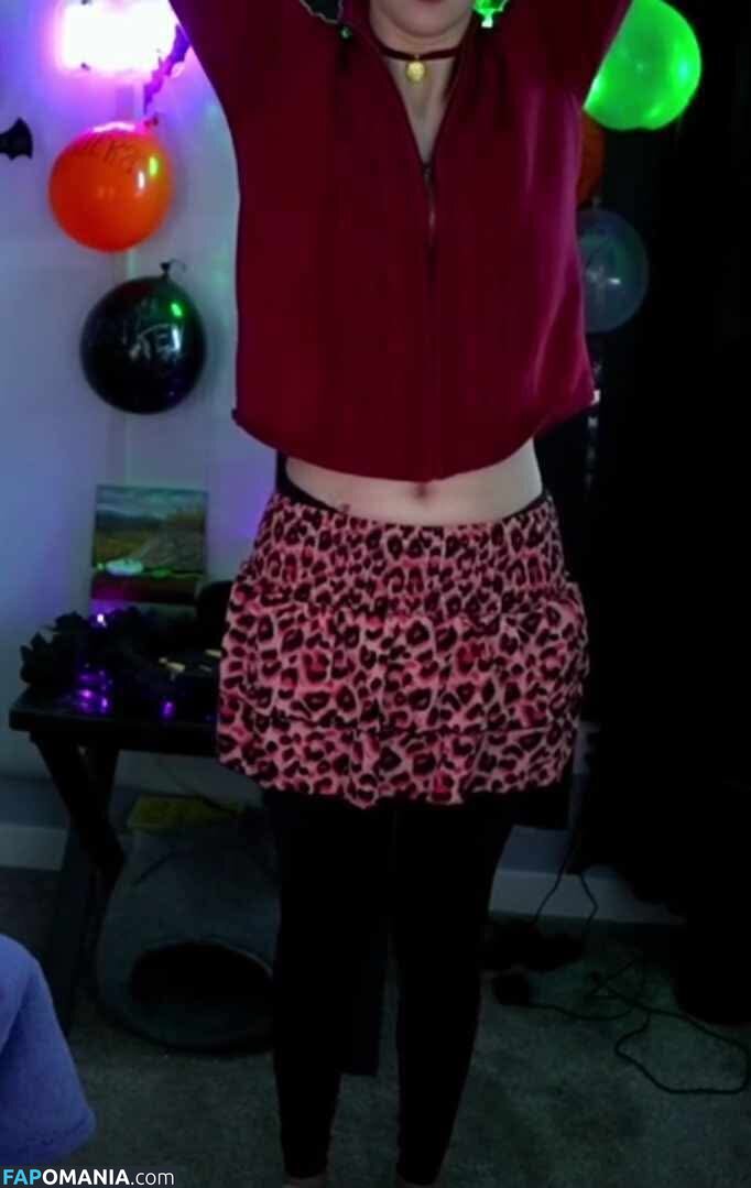 Rayactions / rayactions_ Nude OnlyFans  Leaked Photo #12