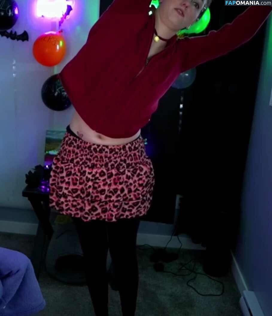 Rayactions / rayactions_ Nude OnlyFans  Leaked Photo #13