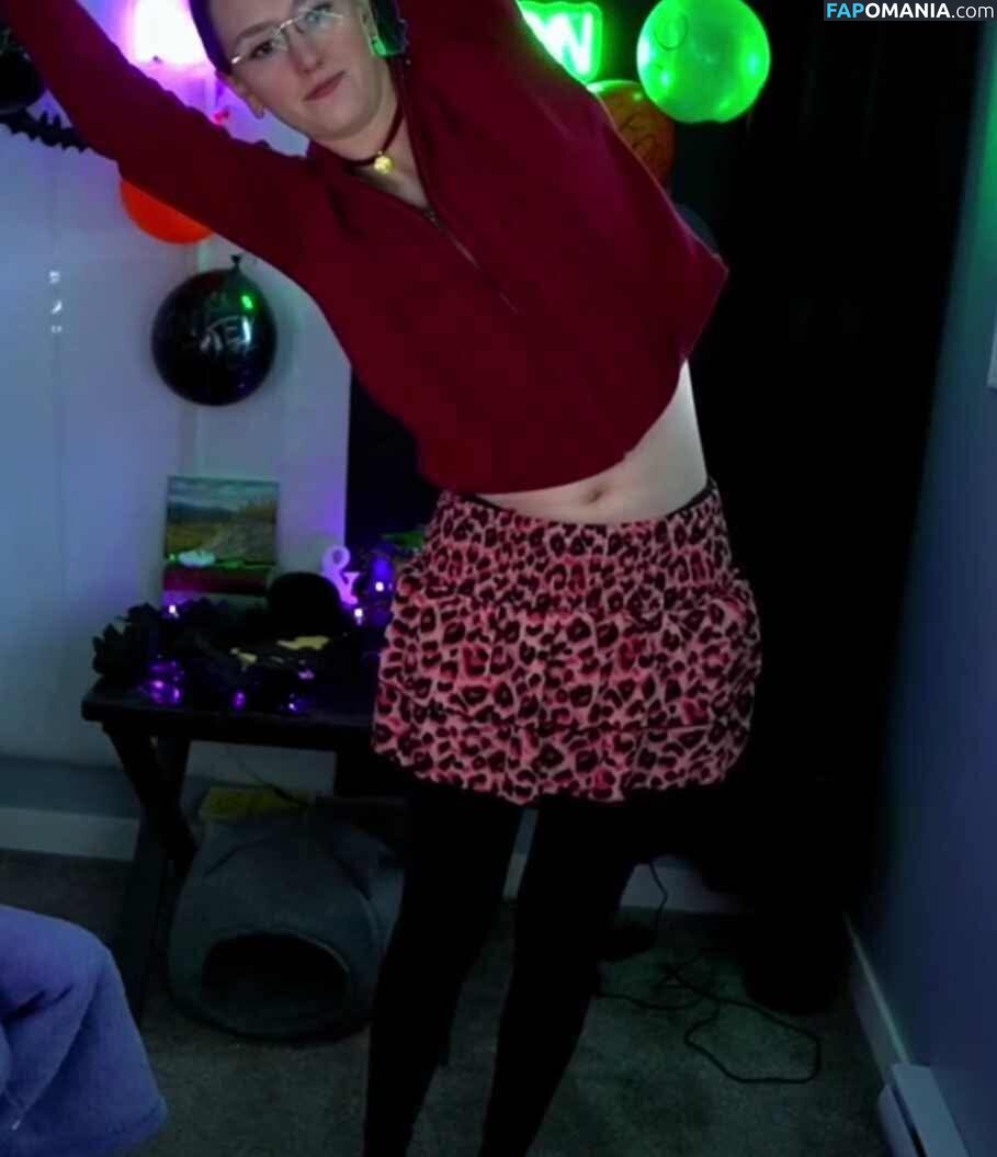 Rayactions / rayactions_ Nude OnlyFans  Leaked Photo #14