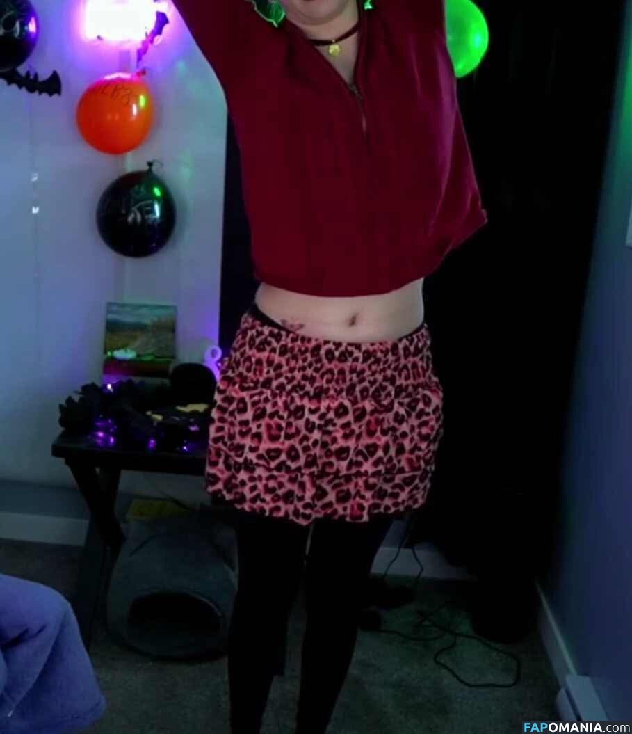 Rayactions / rayactions_ Nude OnlyFans  Leaked Photo #15