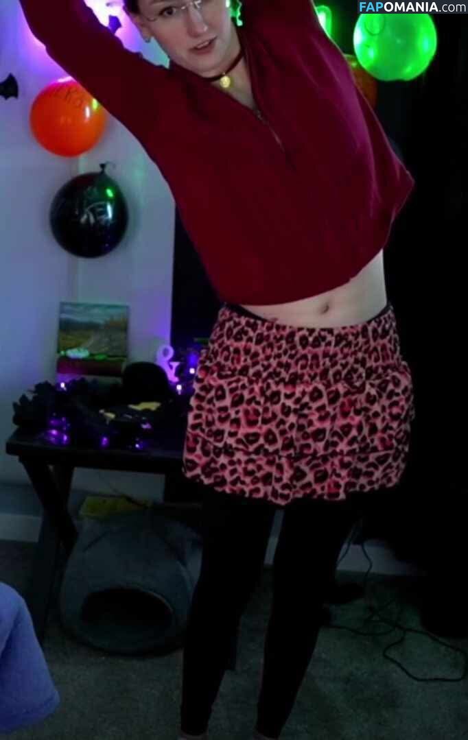 Rayactions / rayactions_ Nude OnlyFans  Leaked Photo #16