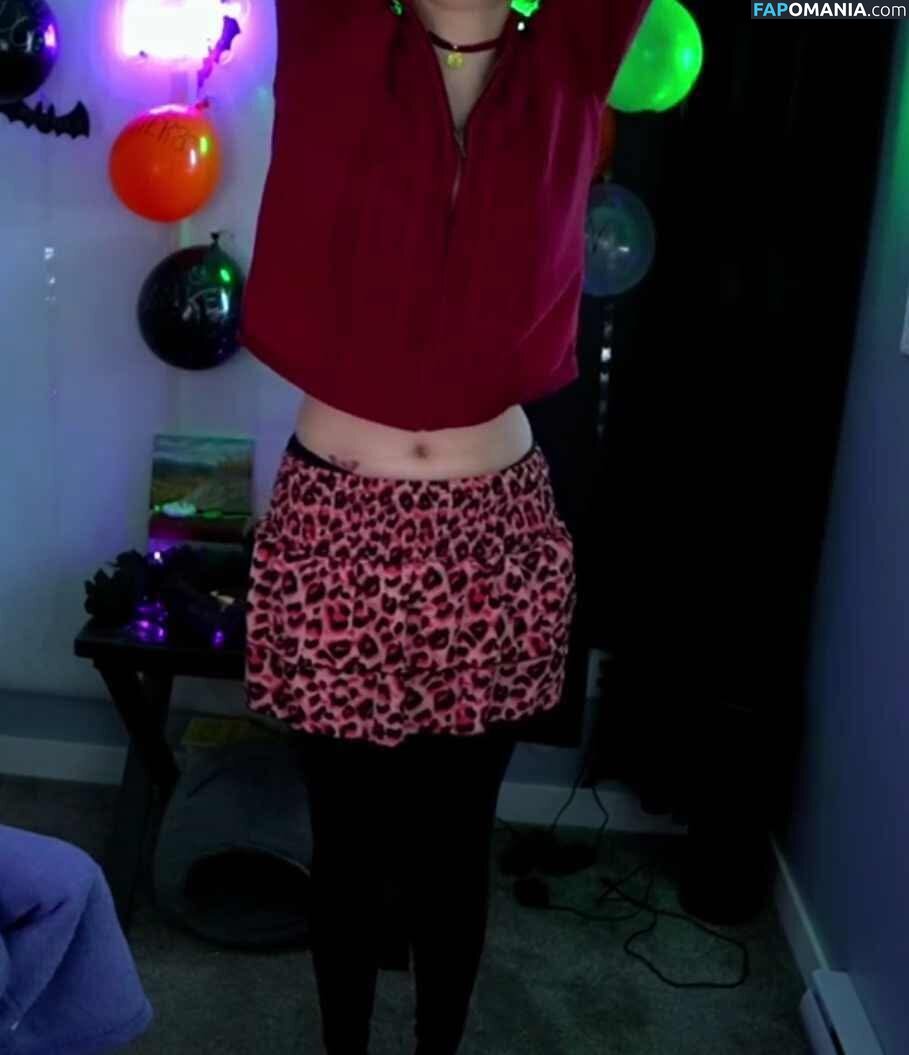 Rayactions / rayactions_ Nude OnlyFans  Leaked Photo #17