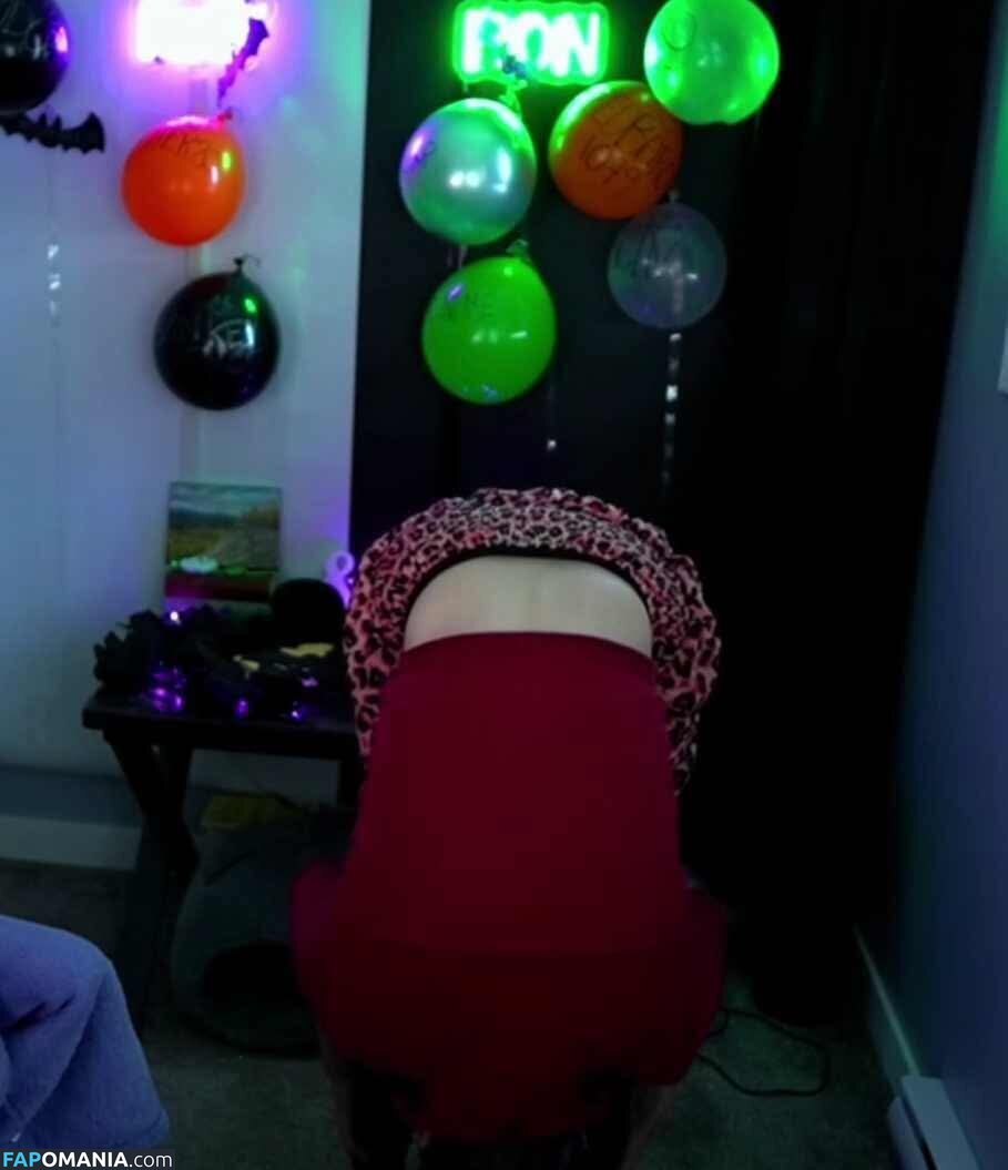 Rayactions / rayactions_ Nude OnlyFans  Leaked Photo #18