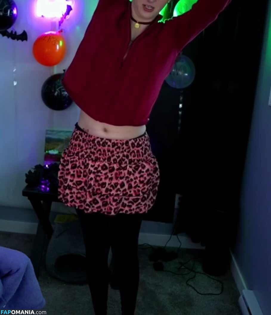 Rayactions / rayactions_ Nude OnlyFans  Leaked Photo #19