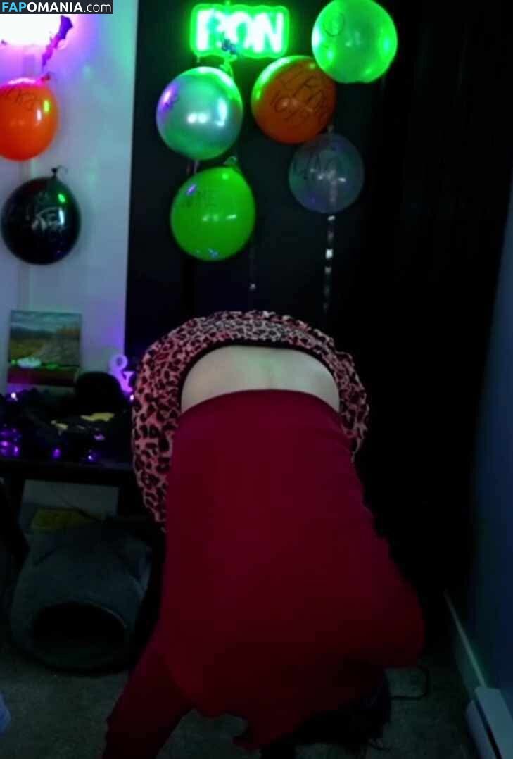 Rayactions / rayactions_ Nude OnlyFans  Leaked Photo #20