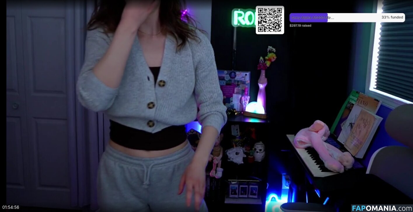 Rayactions / rayactions_ Nude OnlyFans  Leaked Photo #24