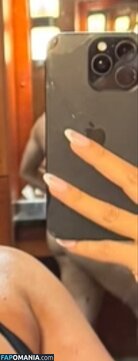 Rayan Marhamo / fitwith_ray Nude OnlyFans  Leaked Photo #1