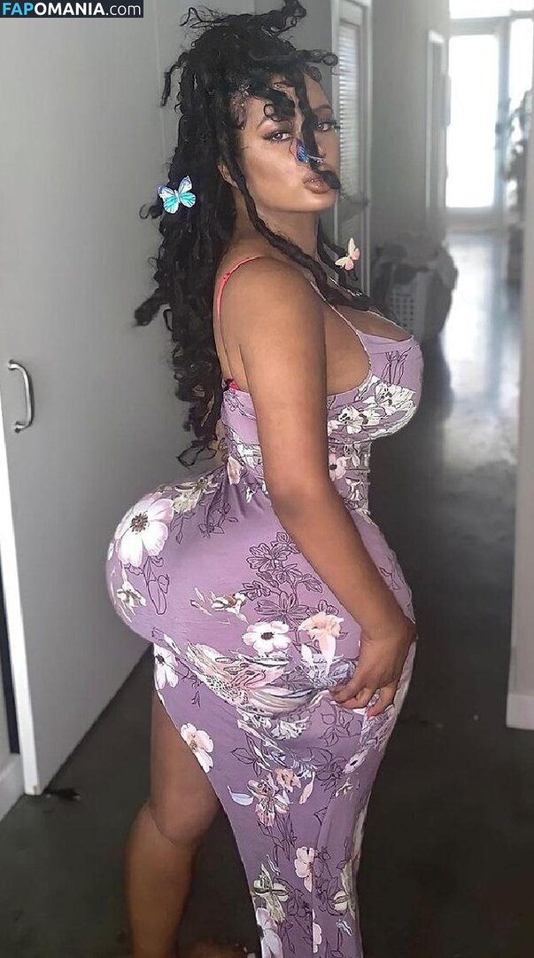 Raychiel Nude OnlyFans  Leaked Photo #3