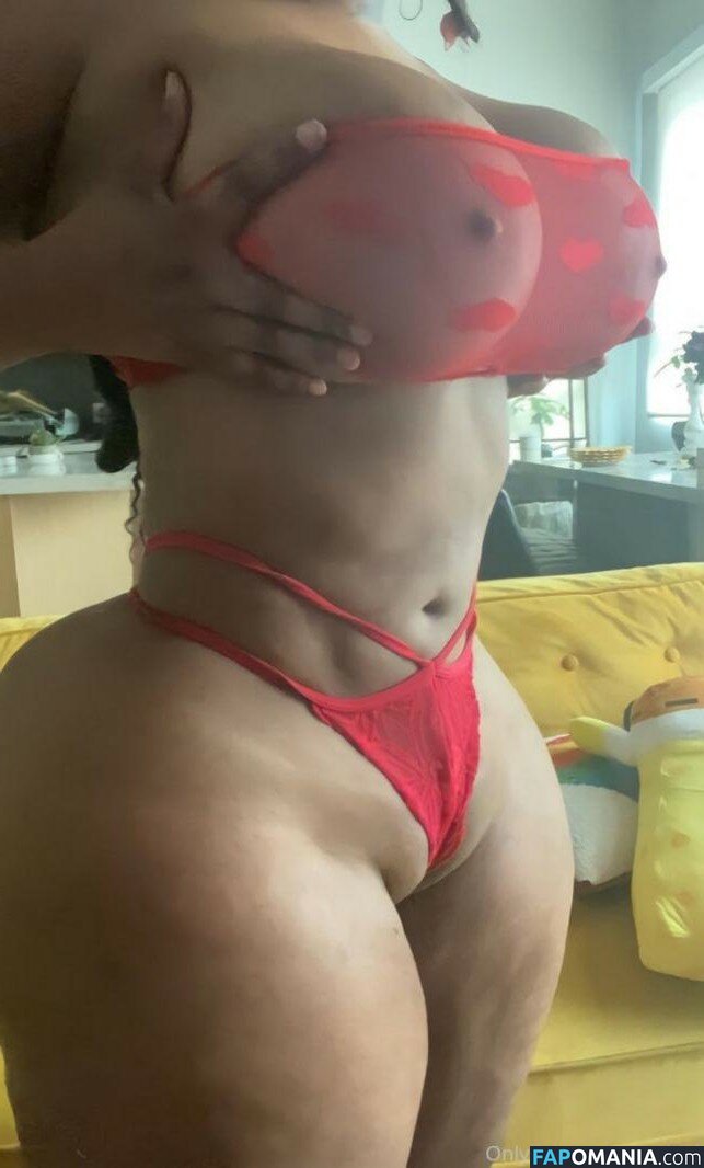 raychiel Nude OnlyFans  Leaked Photo #50