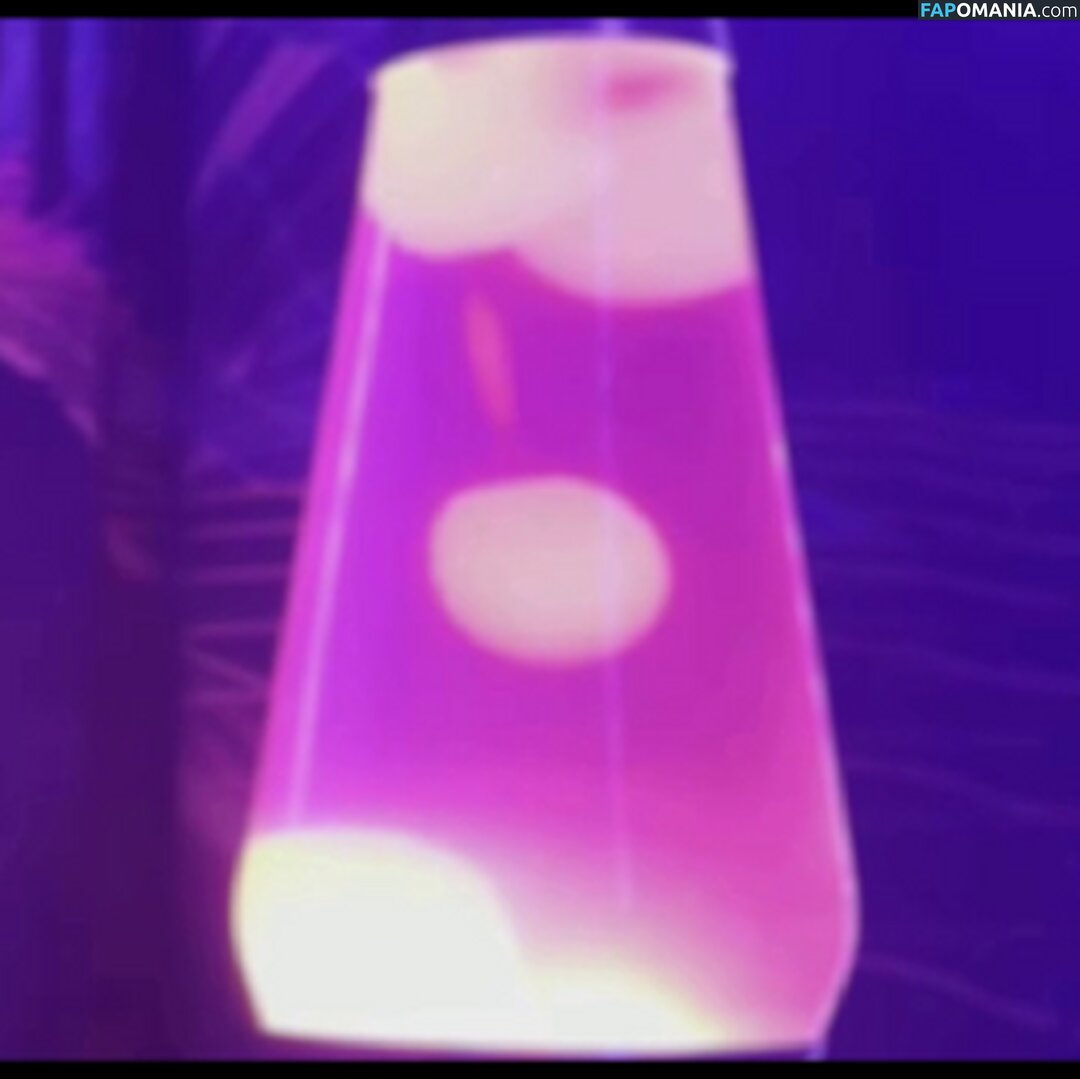 Rayray Sugarbutt / RayraySugarbutt / sugarbuttt Nude OnlyFans  Leaked Photo #198