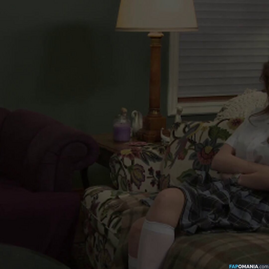 RayVenessisBack / Rayveness / myrayveness Nude OnlyFans  Leaked Photo #1