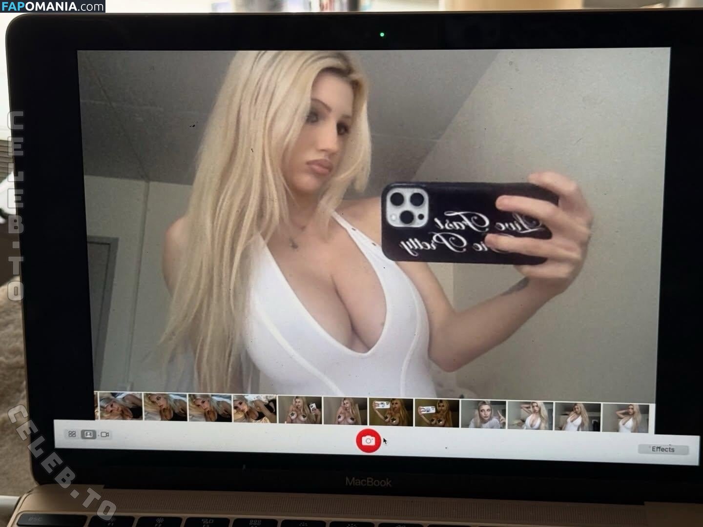 https: / rchhhll / rchhhll_ / rchluvs Nude OnlyFans  Leaked Photo #85