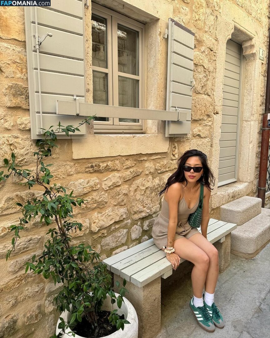 React GirlsYT / chinglishreactions / imon_Snow Nude OnlyFans  Leaked Photo #104