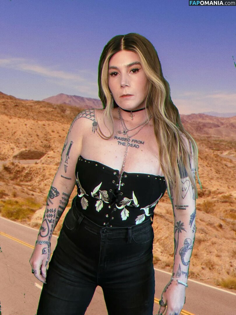 Ready To Glare / readytoglare / readytoglareyt Nude OnlyFans  Leaked Photo #3