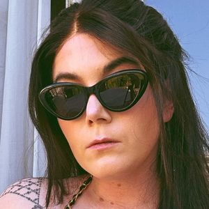 Ready To Glare / readytoglare / readytoglareyt Nude OnlyFans  Leaked Photo #4