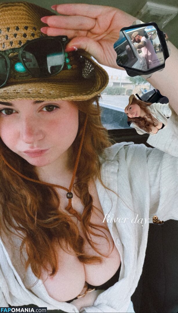 Reagan Cherry / Reagancherry / https: / raycherian Nude OnlyFans  Leaked Photo #1