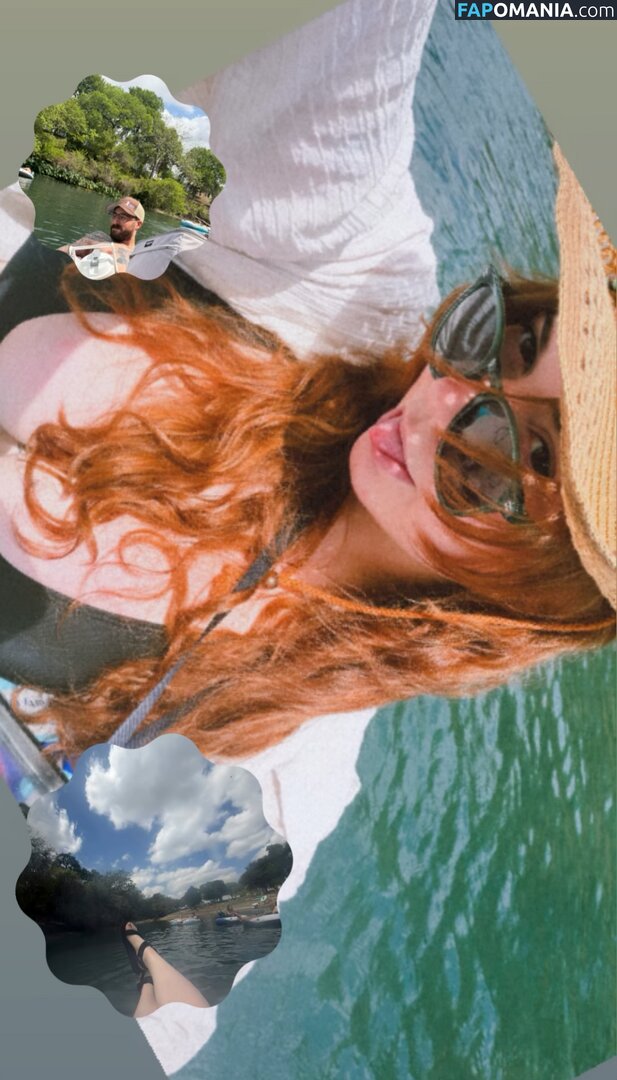 Reagan Cherry / Reagancherry / https: / raycherian Nude OnlyFans  Leaked Photo #2