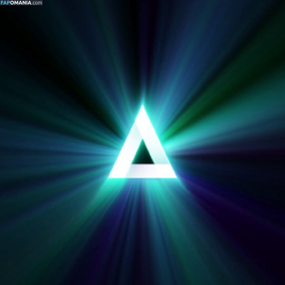 Reagan Foxx / https: / reaganfoxx_143 / thereaganfoxx Nude OnlyFans  Leaked Photo #480