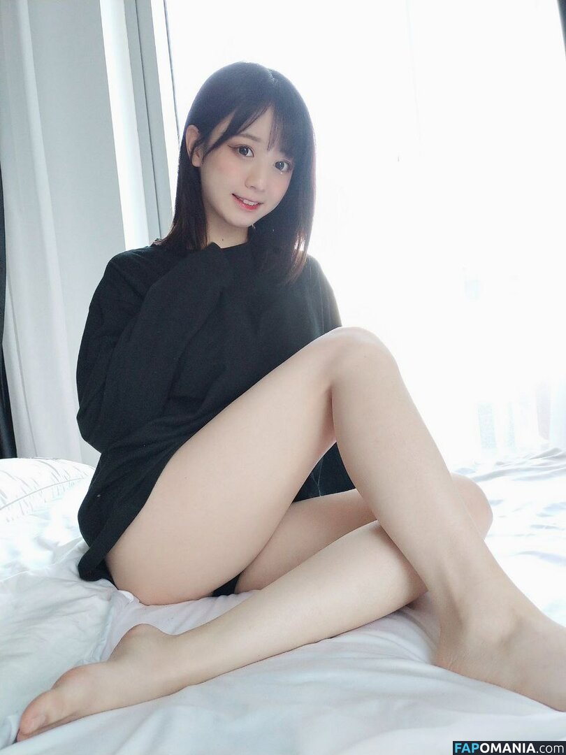 chanbaekkailu1 / real__yami / ximay Nude OnlyFans  Leaked Photo #7