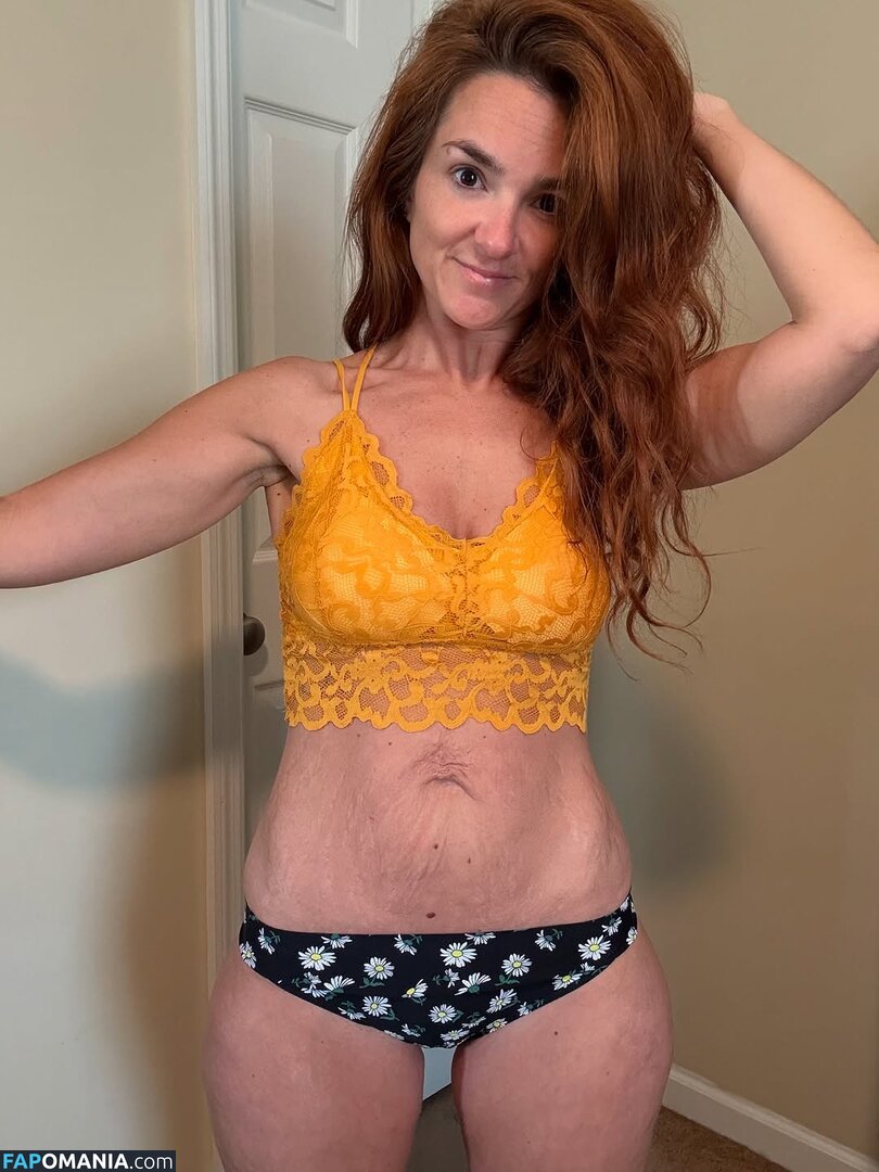 realemily Nude OnlyFans  Leaked Photo #2