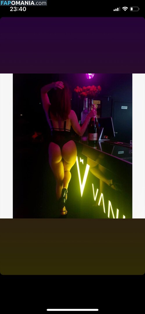 Reallady95 Nude OnlyFans  Leaked Photo #4