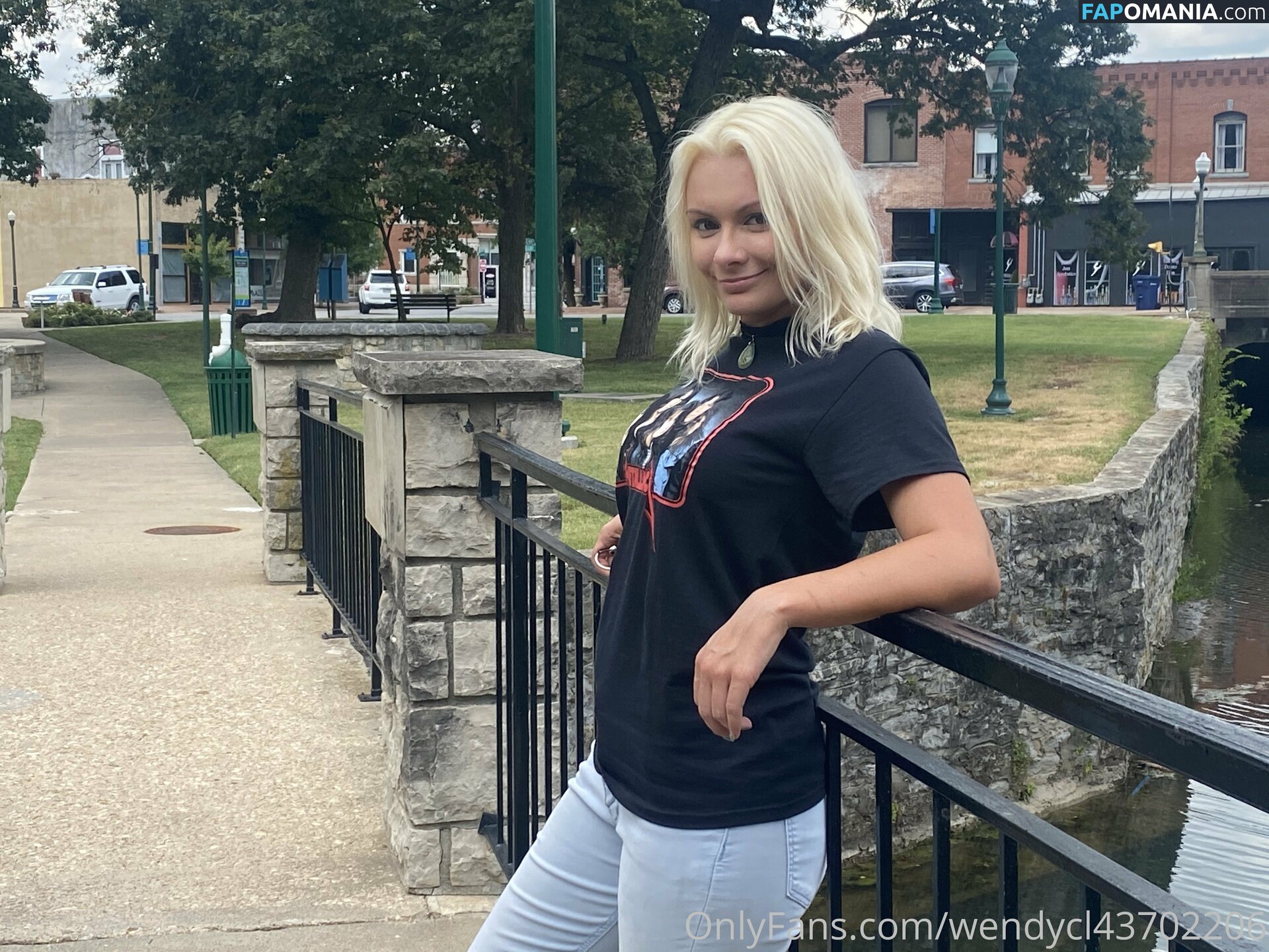 realprincesstiabeanie Nude OnlyFans  Leaked Photo #3