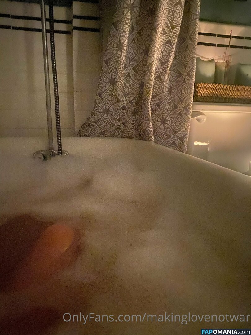 realprincesstiabeanie Nude OnlyFans  Leaked Photo #16