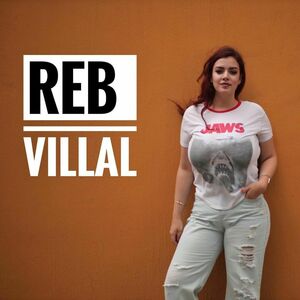 Reb Villal