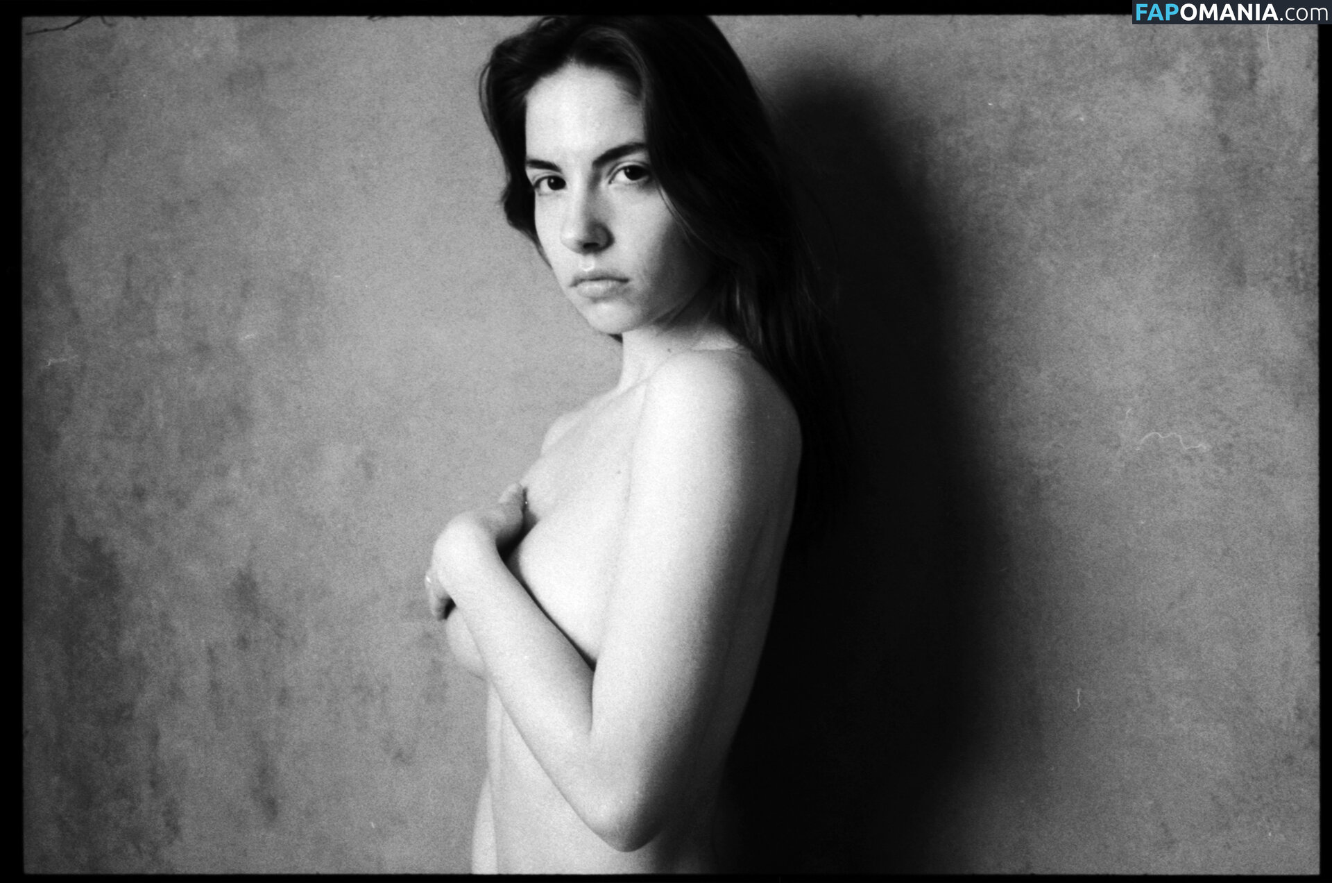 Rebecca Bagnol / _rebeccabagnol / alina011 / bagnolrebecca Nude OnlyFans  Leaked Photo #26
