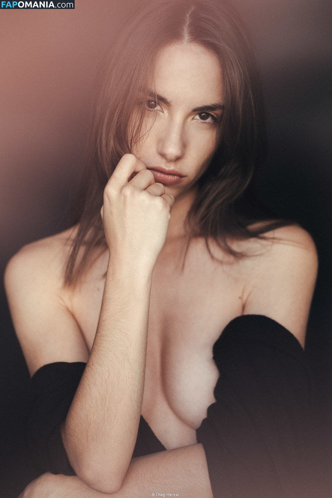 Rebecca Bagnol / _rebeccabagnol / bagnolrebecca / rebeccacambria_free Nude OnlyFans  Leaked Photo #34