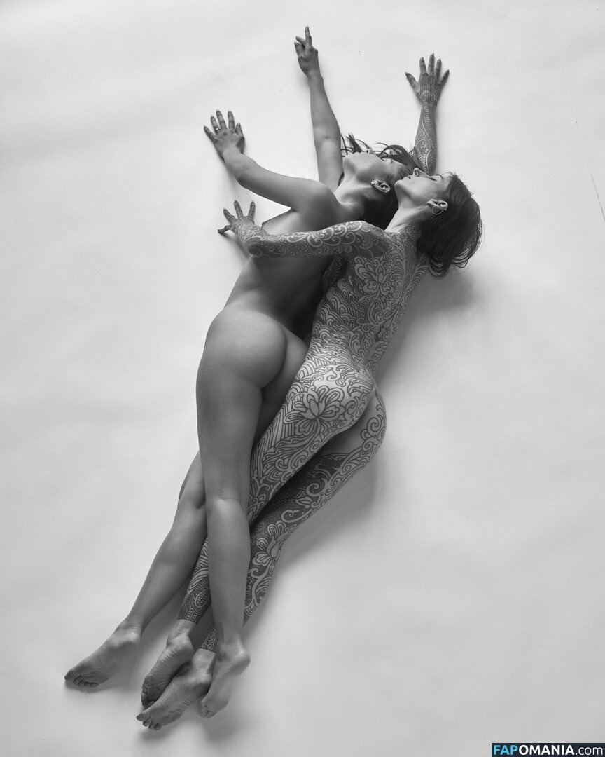 Rebecca Bagnol / _rebeccabagnol / bagnolrebecca / rebeccacambria_free Nude OnlyFans  Leaked Photo #1096