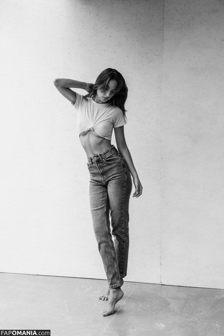 Rebecca Bagnol / _rebeccabagnol / bagnolrebecca / rebeccacambria_free Nude OnlyFans  Leaked Photo #1200