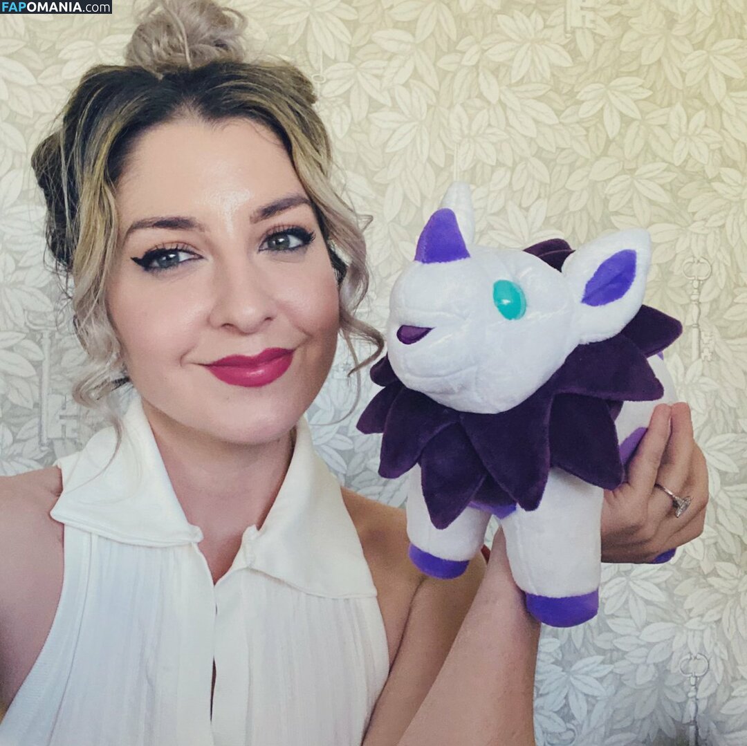 Rebecca Ford / rebbford Nude OnlyFans  Leaked Photo #24