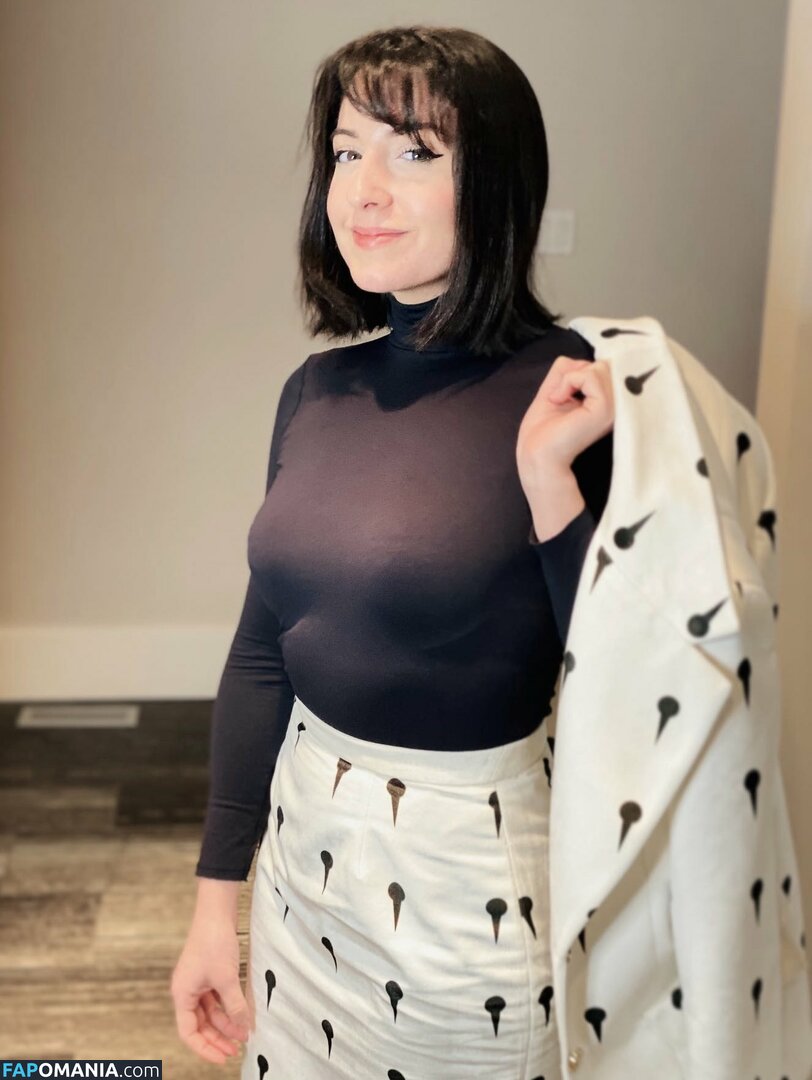 Rebecca Ford / rebbford Nude OnlyFans  Leaked Photo #77