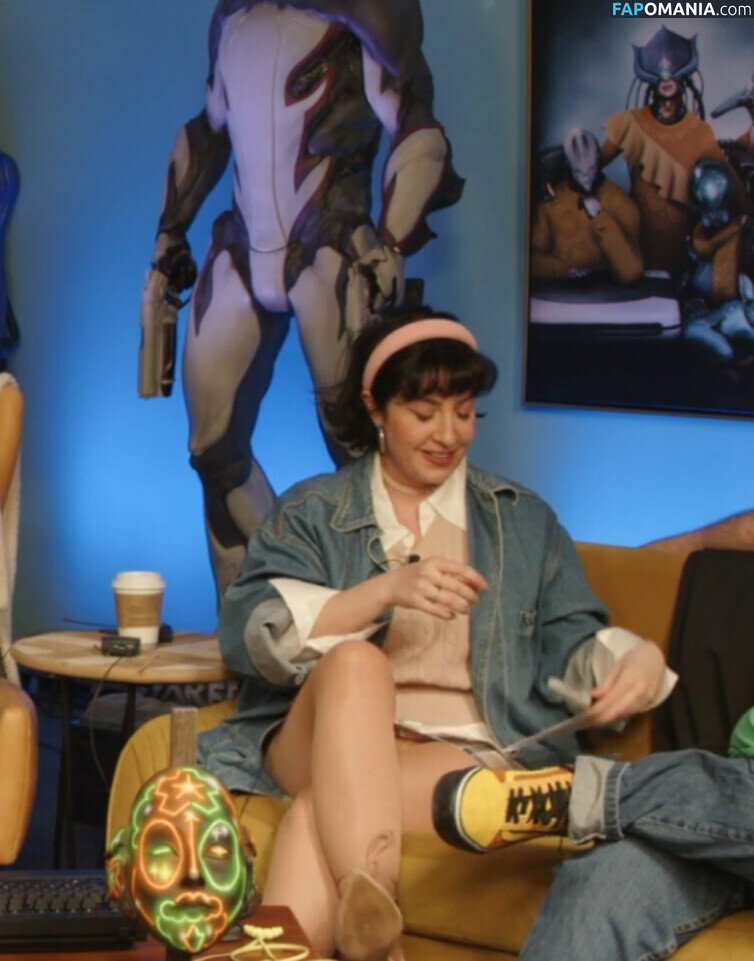 Rebecca Ford / rebbford Nude OnlyFans  Leaked Photo #121