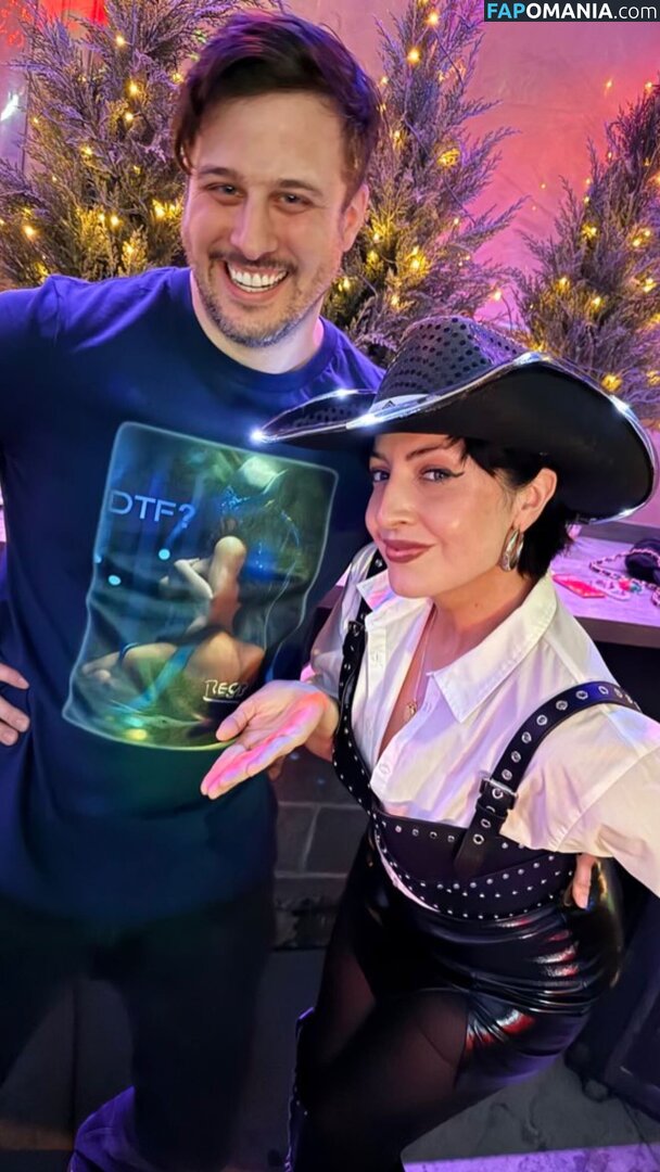 Rebecca Ford / rebbford Nude OnlyFans  Leaked Photo #174