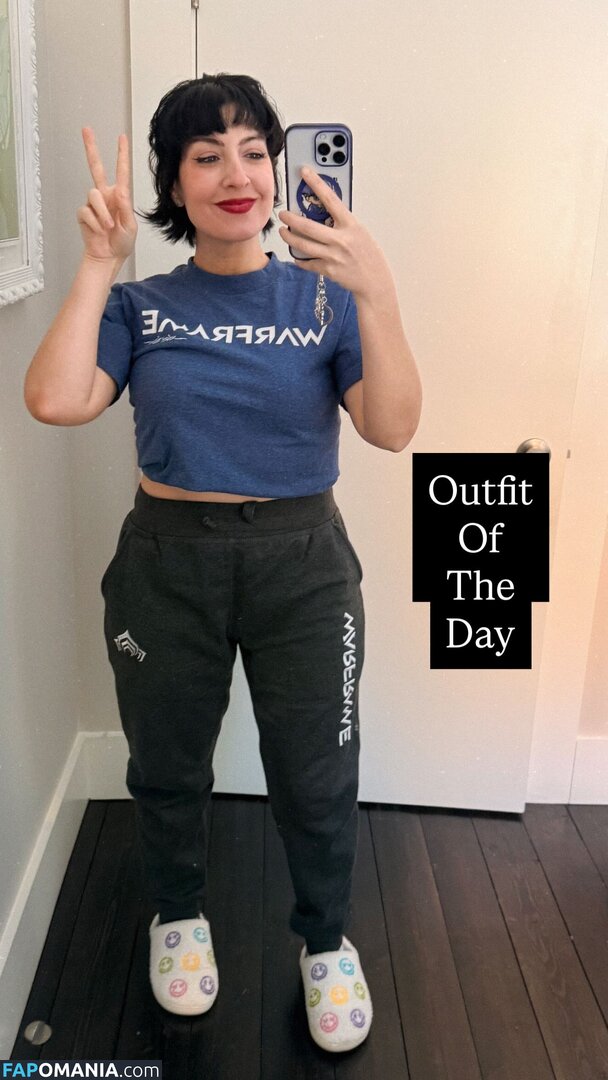 Rebecca Ford / rebbford Nude OnlyFans  Leaked Photo #176