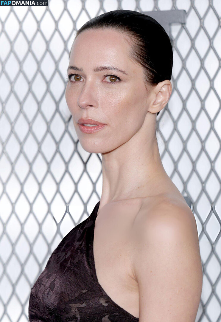 Rebecca Hall / rebeccahall Nude OnlyFans  Leaked Photo #17