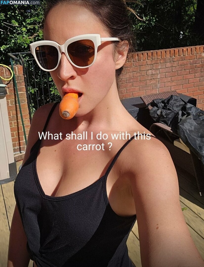 Rebecca Vocal Athlete / https: / rebeccava / rebeccavocalathlete Nude OnlyFans  Leaked Photo #18
