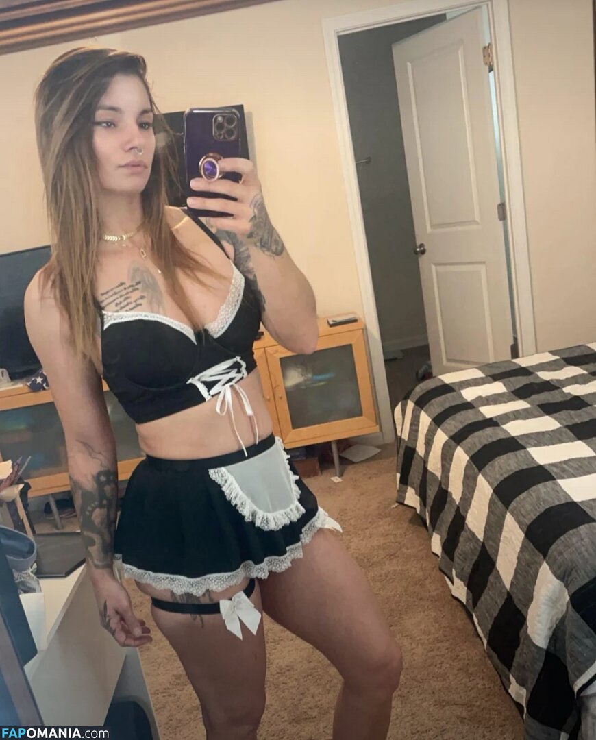 Rebekapinkham / rebeccaepinkham / rebekahpinkham Nude OnlyFans  Leaked Photo #3