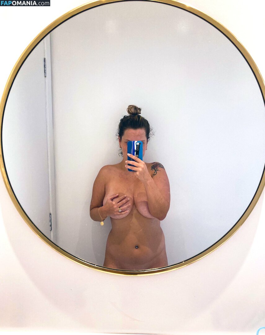 Rebelgarota / rebeltanea Nude OnlyFans  Leaked Photo #9