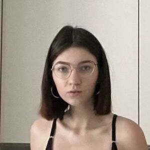 recen_tkale_7606