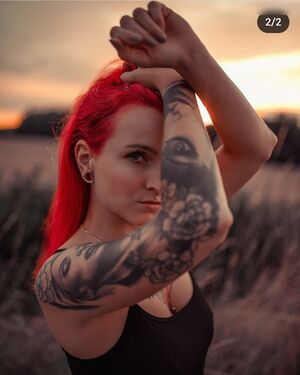 red_n_inked