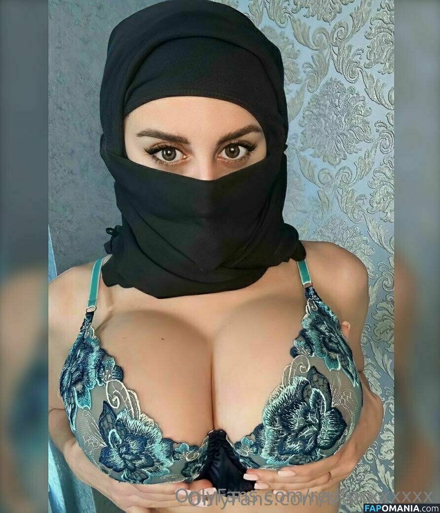 redfoxxxxx / redfoxxxxxxx Nude OnlyFans  Leaked Photo #21