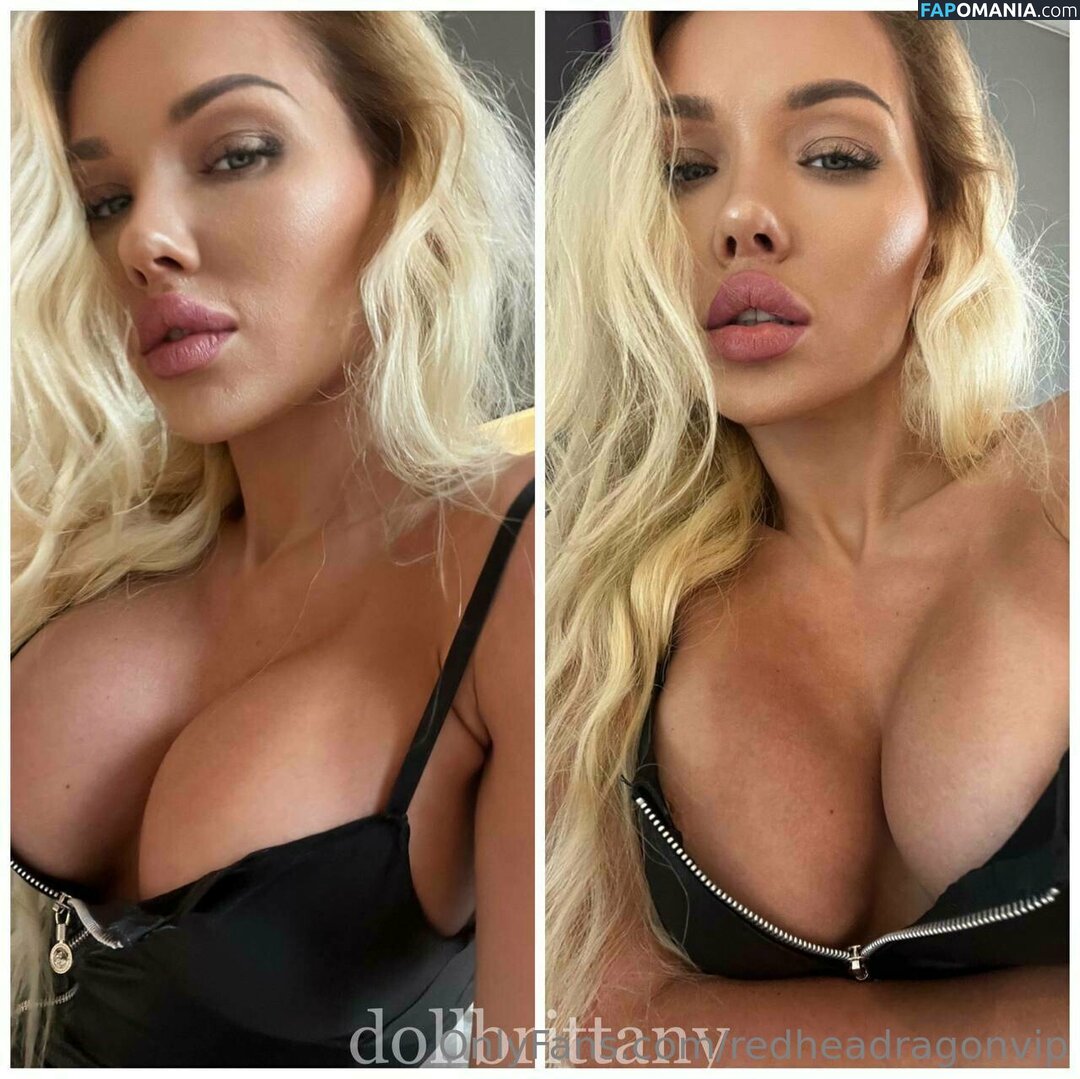 red_dragon777 / redheadragonvip Nude OnlyFans  Leaked Photo #301
