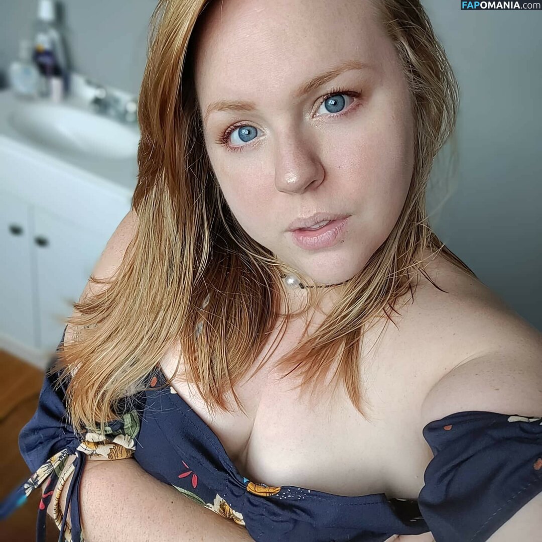 https: / redrebell007 Nude OnlyFans  Leaked Photo #5