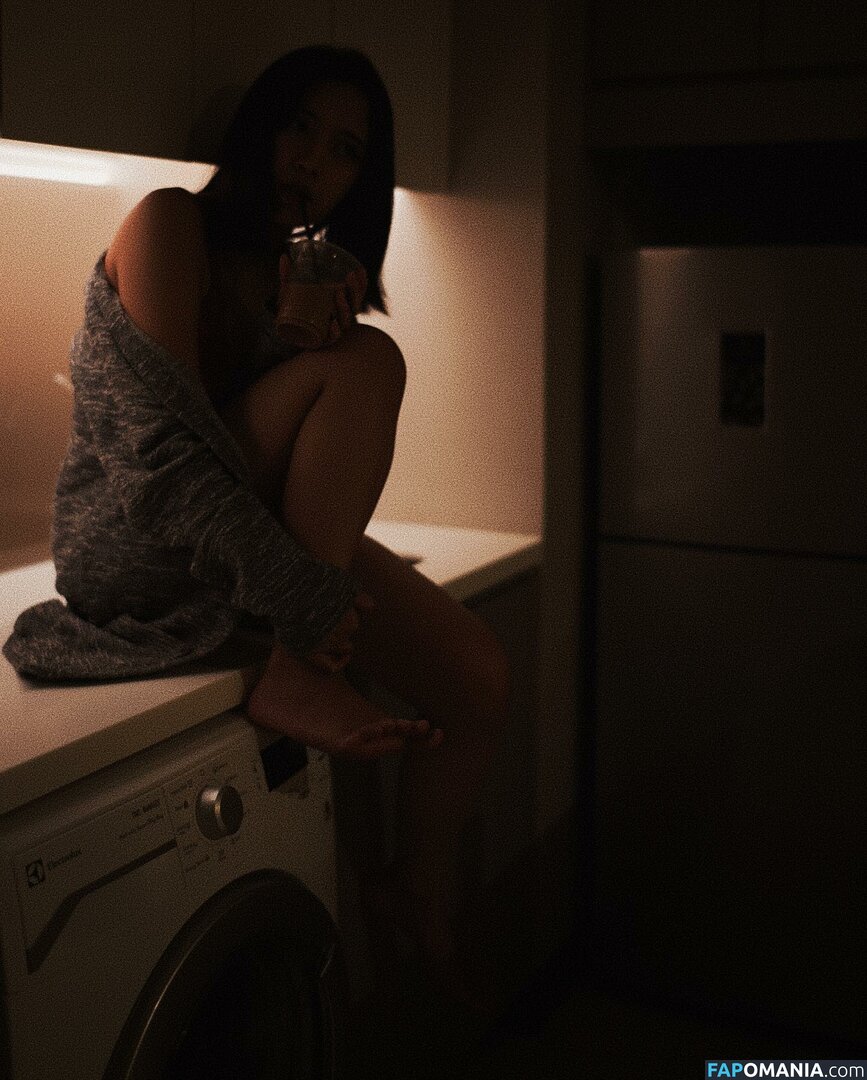 Refeen Nude OnlyFans  Leaked Photo #106