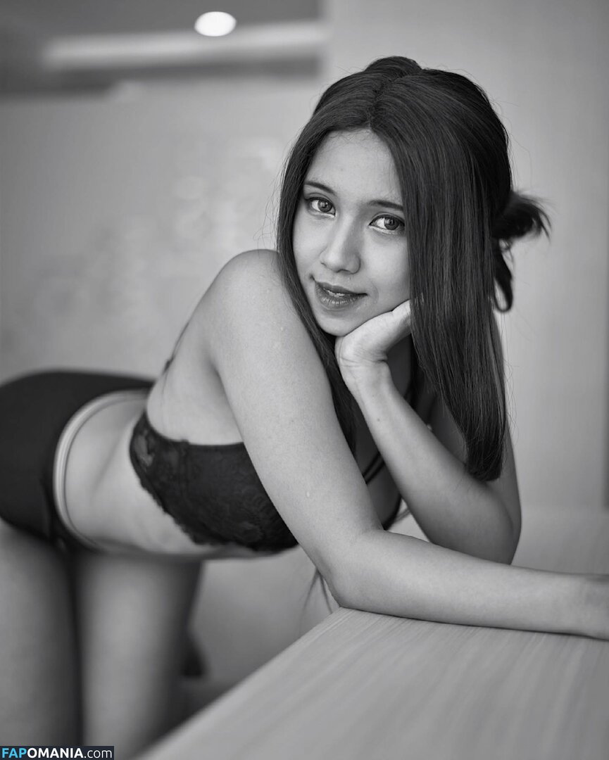 Refeen Nude OnlyFans  Leaked Photo #121