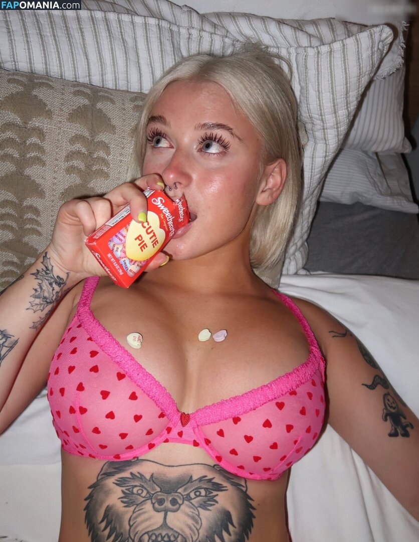 Reilly Sanders / reillysanders Nude OnlyFans  Leaked Photo #14