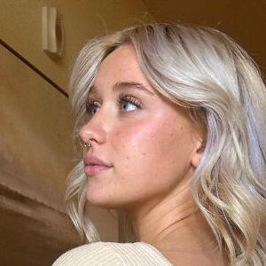 Reilly Sanders